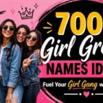 700-girl-group-names-ideas-fuel-your-girl-gang-with-names