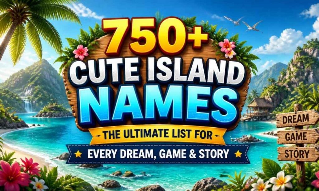 750-cute-island-names-the-ultimate-list-for-every-dream-game-story
