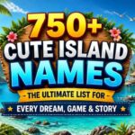 750-cute-island-names-the-ultimate-list-for-every-dream-game-story
