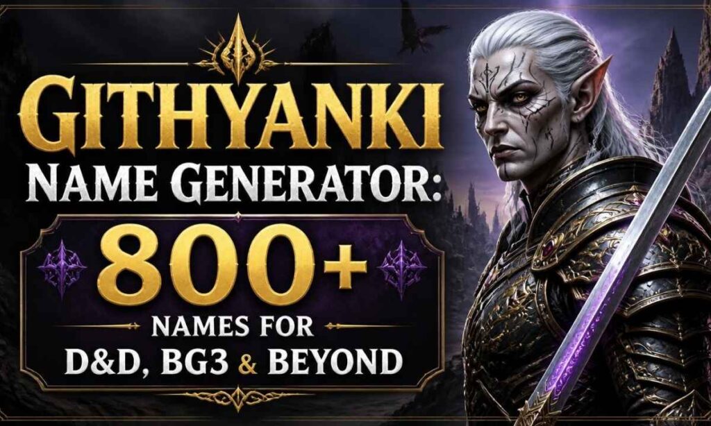 800-githyanki-names-the-complete-guide-to-male-female-clan-and-lore-accurate-dnd-and-bg3-names