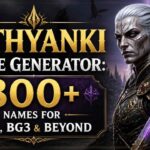 800-githyanki-names-the-complete-guide-to-male-female-clan-and-lore-accurate-dnd-and-bg3-names