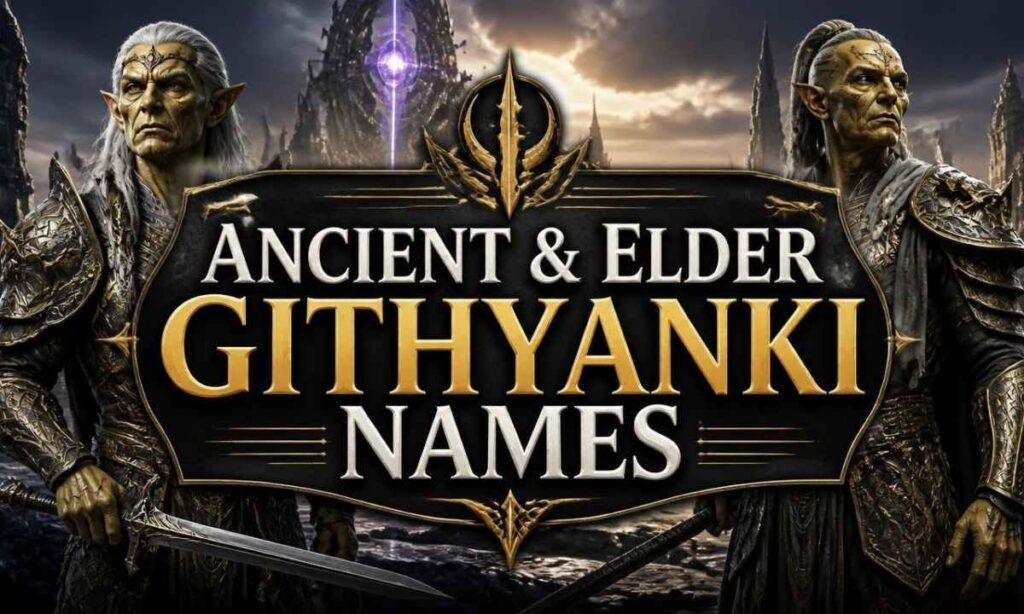 ancient-and-elder-githyanki-names