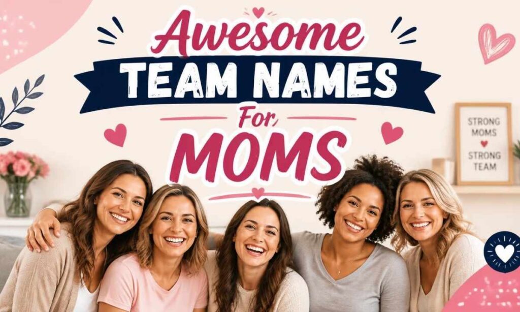 awesome-team-names-for-moms