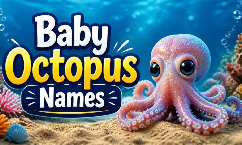baby-octopus-names