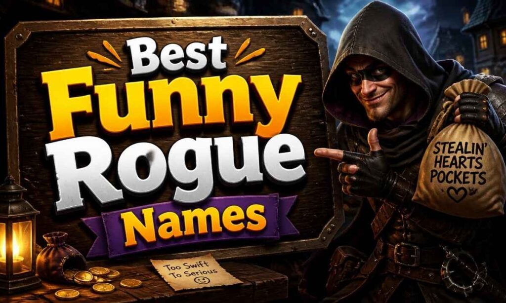 best-funny-rogue-names