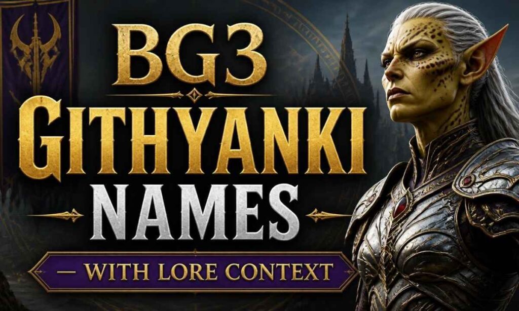 bg3-githyanki-names-with-lore-context