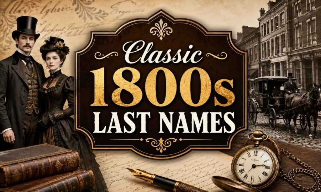 classic-1800s-last-names