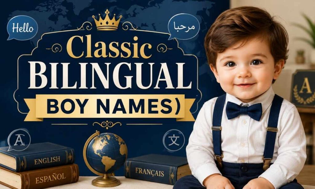 classic-bilingual-boy-names