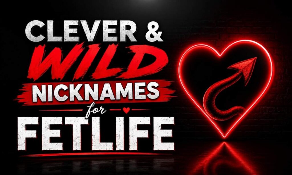 clever-and-wild-nicknames-for-fetlife