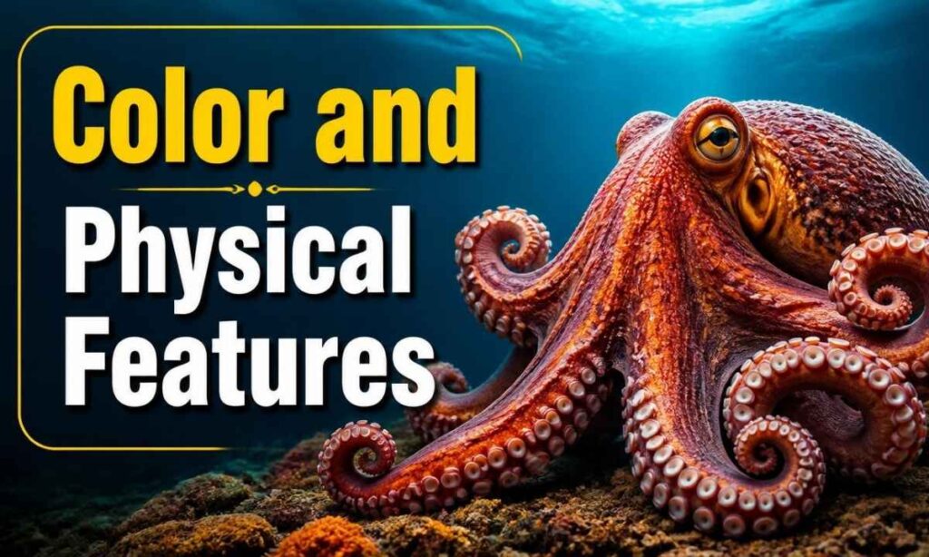 color-and-physical-features