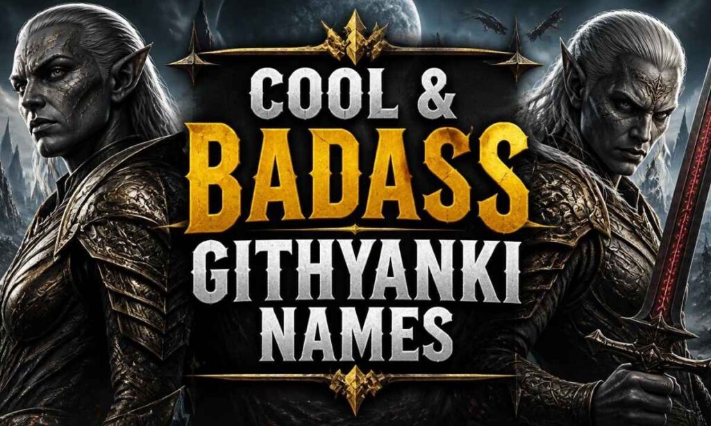 cool-and-badass-githyanki-names