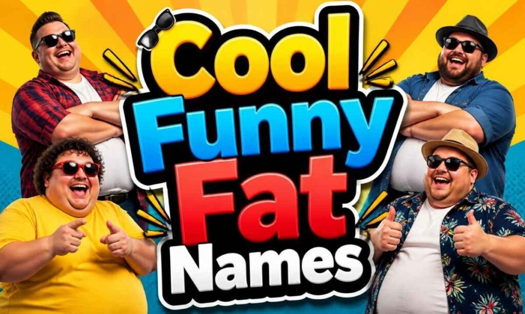 cool-funny-fat-names