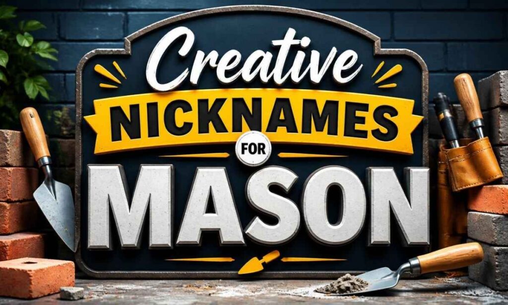 creative-nicknames-for-mason
