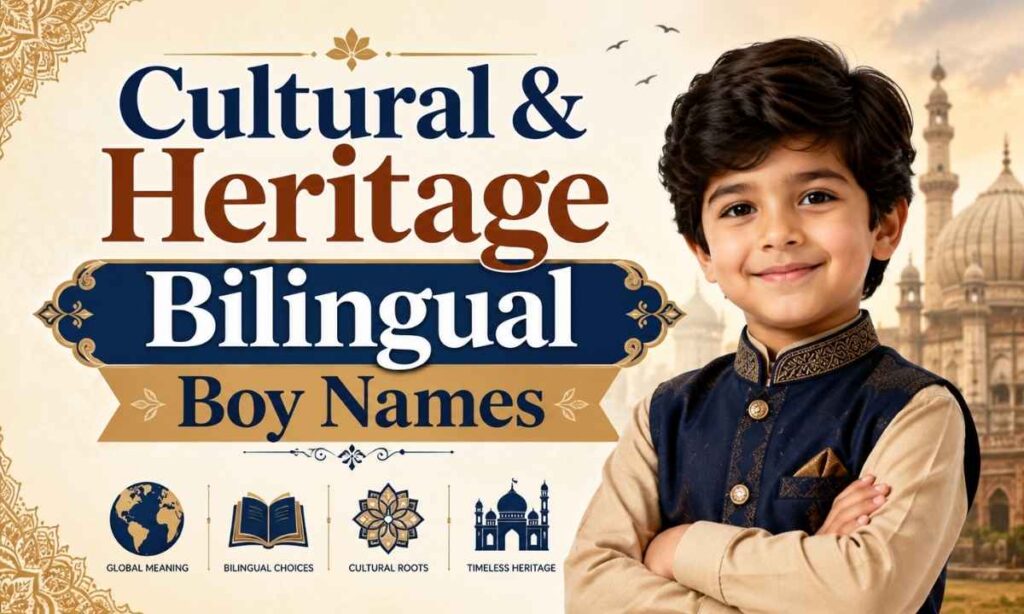 cultural-and-heritage-bilingual-boy-names