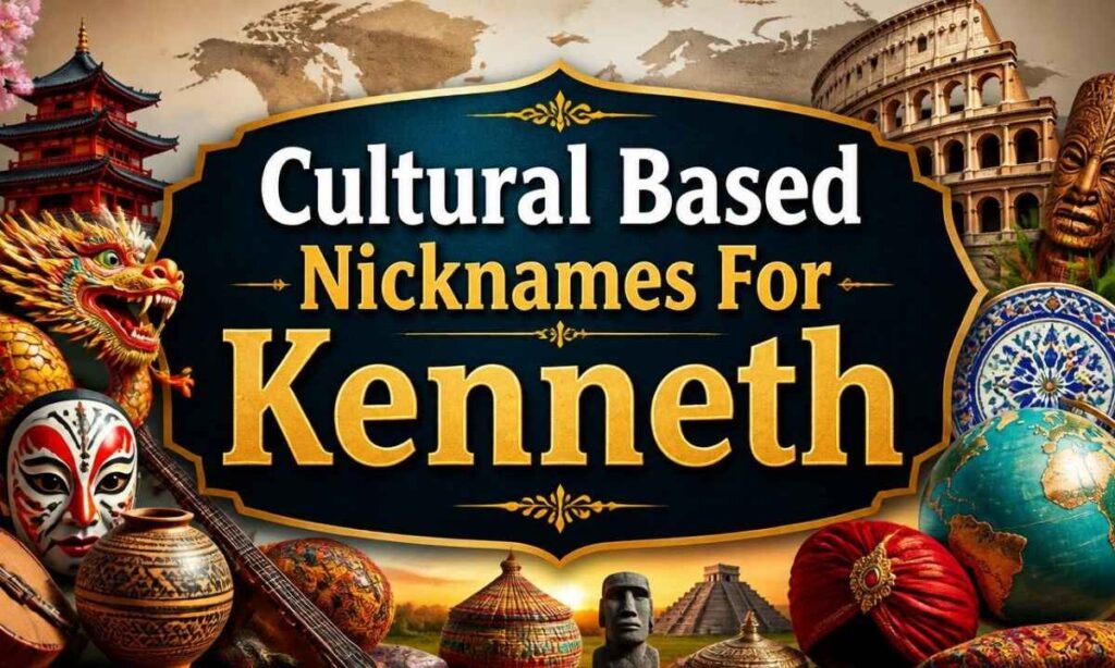 cultural-based-nicknames-for-kenneth
