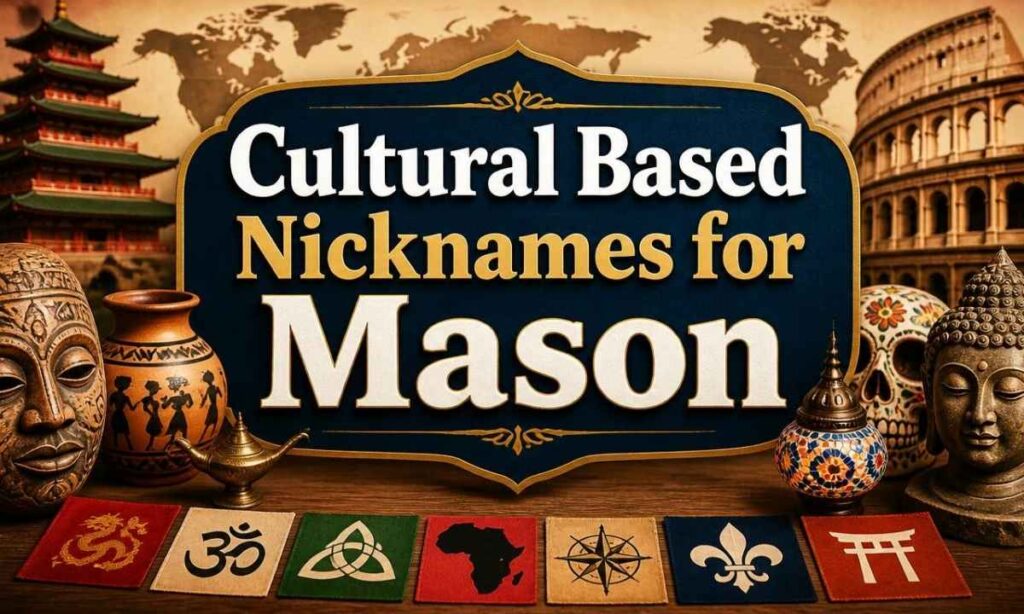cultural-based-nicknames-for-mason