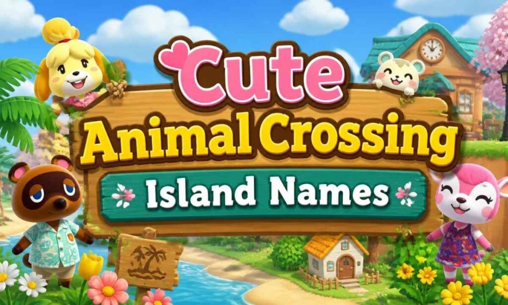 cute-animal-crossing-island-names