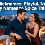dirty-nicknames-playful-naughty-and-flirty-names-to-spice-things-up