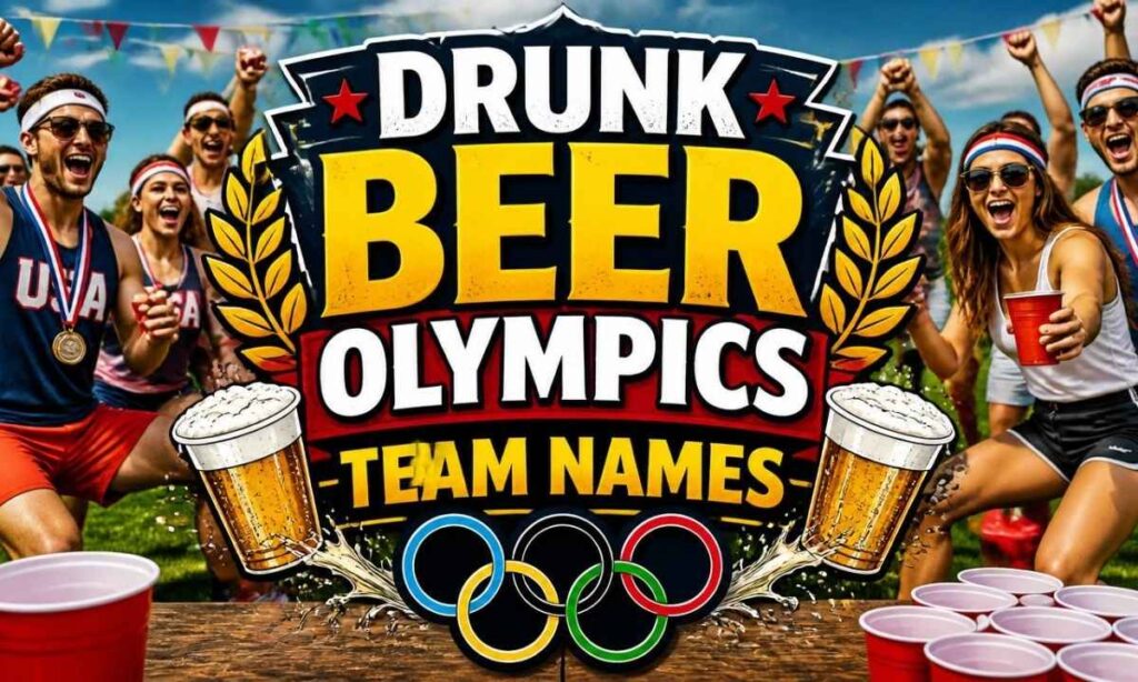 drunk-beer-olympics-team-names