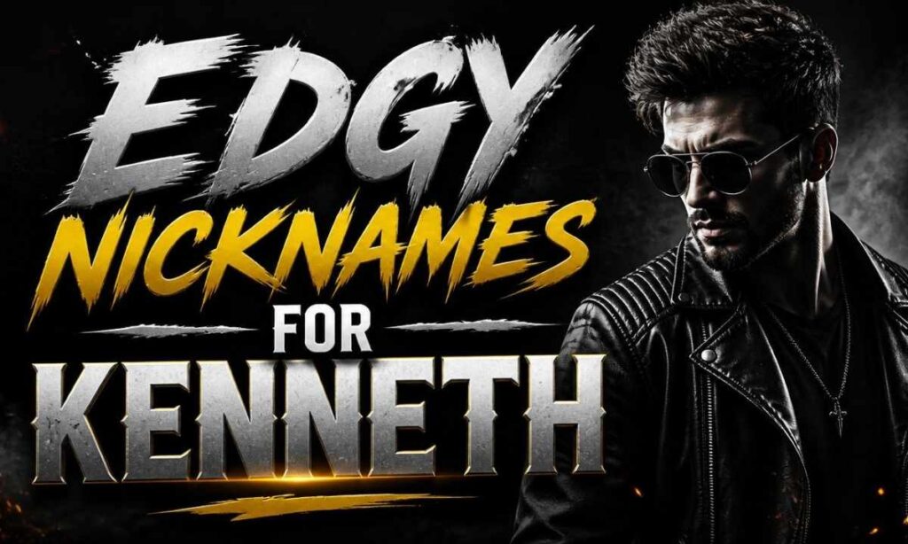 edgy-nicknames-for-kenneth