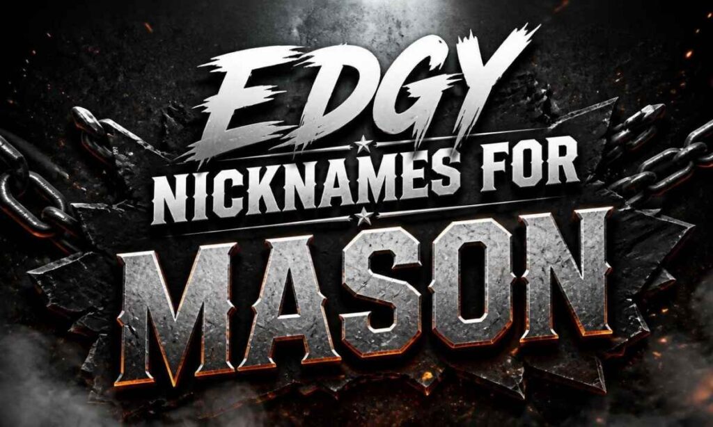 edgy-nicknames-for-mason