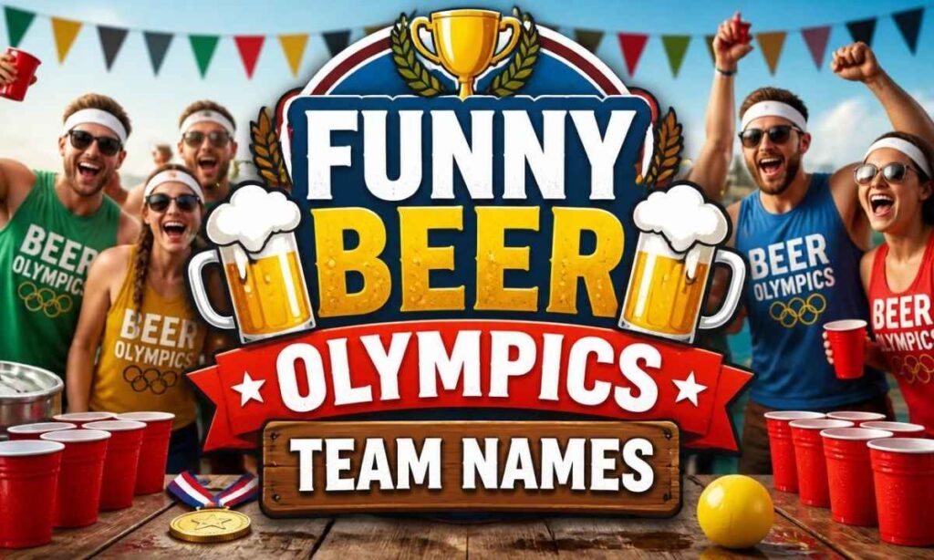 funny-beer-olympics-team-names