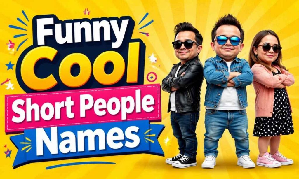 funny-cool-short-people-names