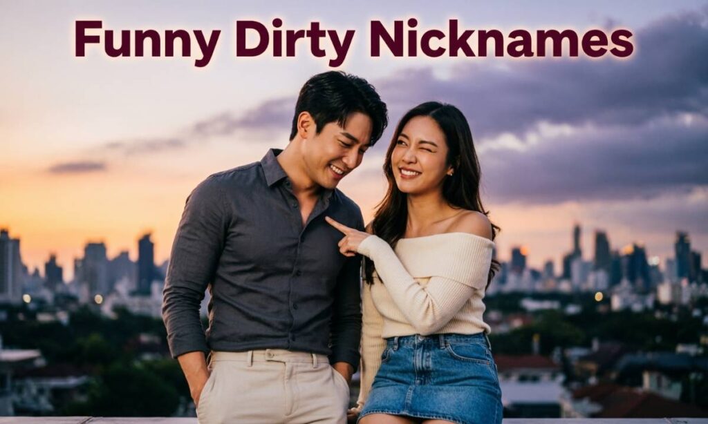 funny-dirty-nicknames