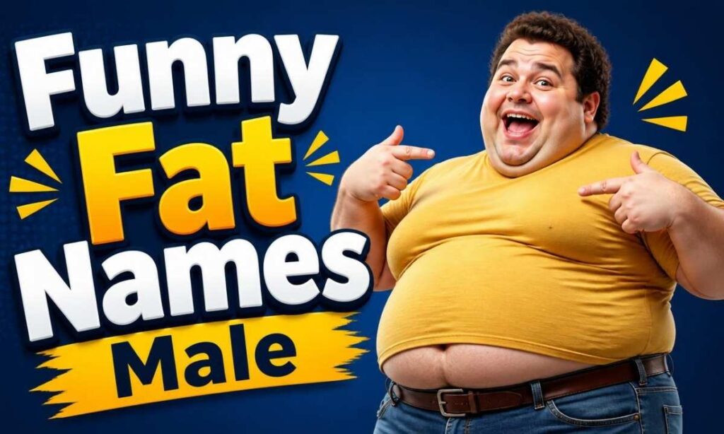 funny-fat-names-male