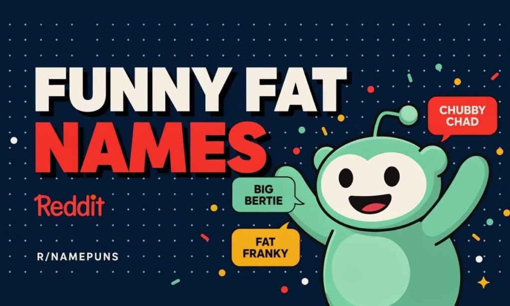 funny-fat-names-reddit