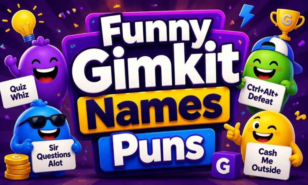 funny-gimkit-names-puns