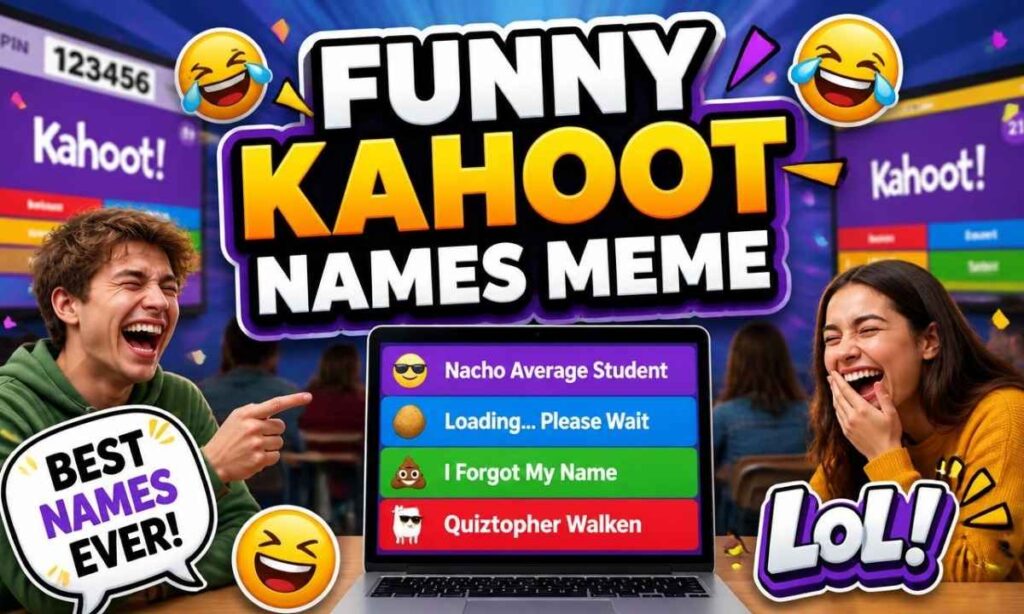 funny-kahoot-names-meme