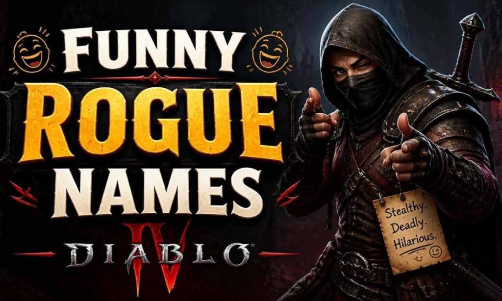 funny-rogue-names-diablo-4
