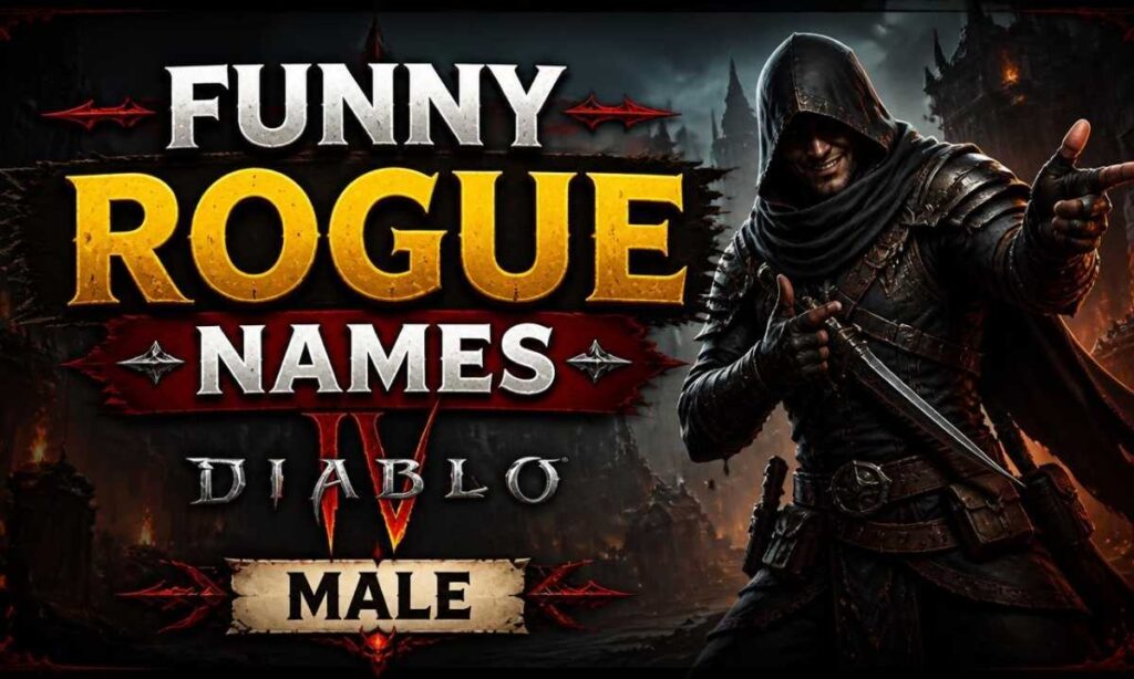 funny-rogue-names-diablo-4-male