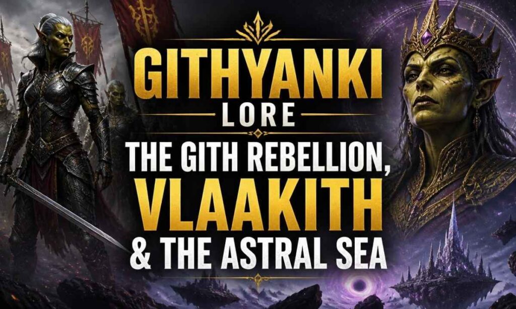 githyanki-lore-the-gith-rebellion-vlaakith-and-the-astral-sea