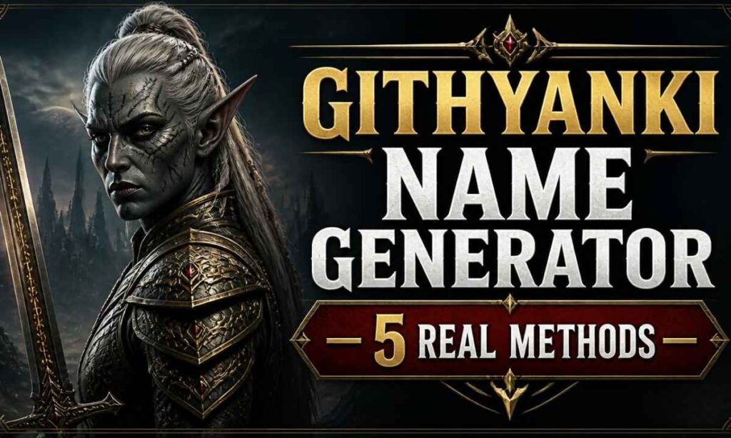 githyanki-name-generator-5-real-methods