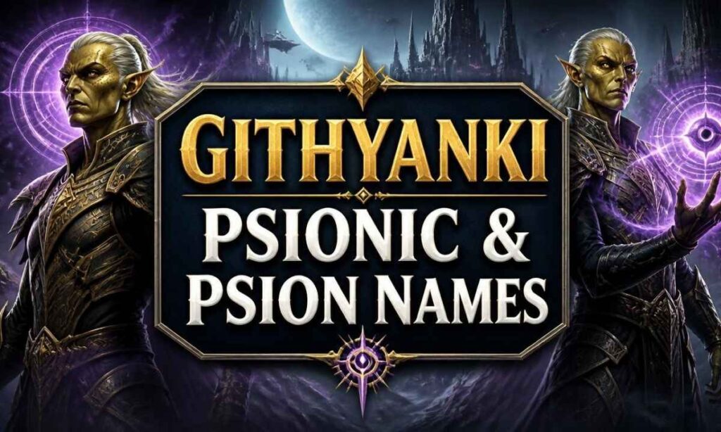 githyanki-psionic-and-psion-names