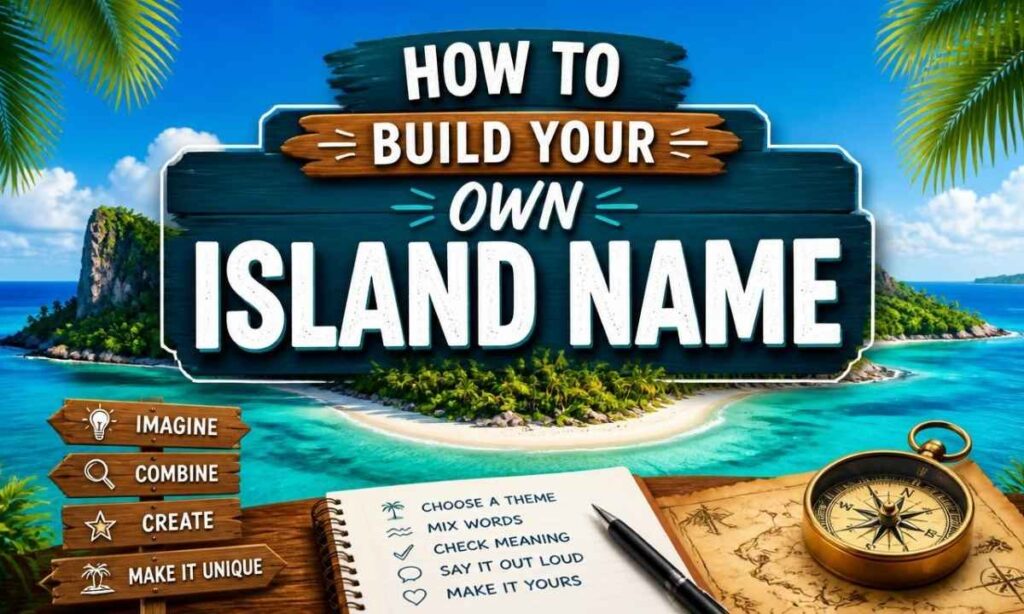 how-to-build-your-own-island-name
