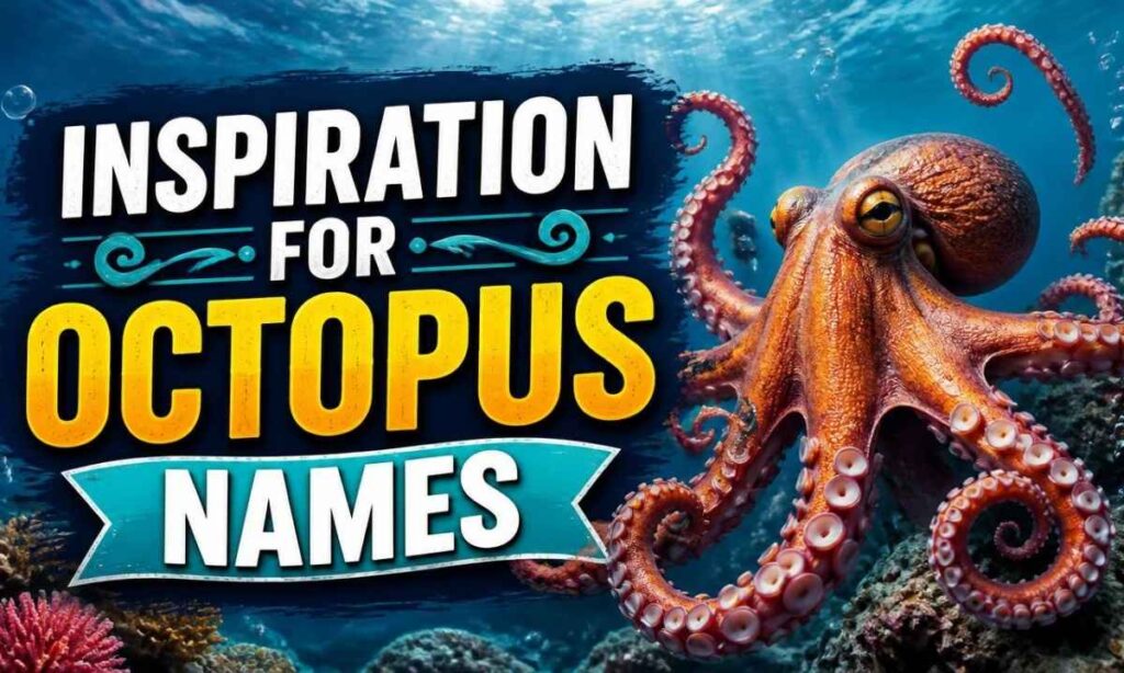 inspiration-for-octopus-names