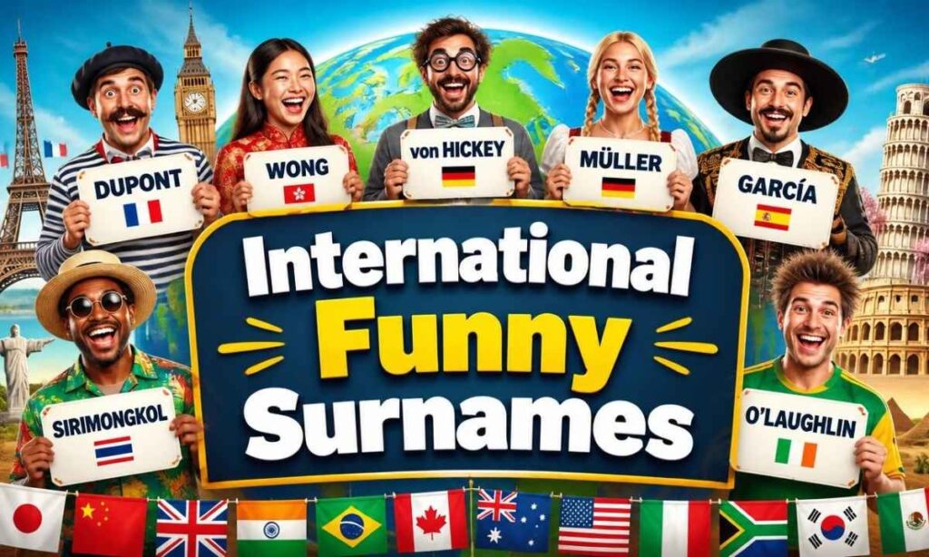 international-funny-surnames
