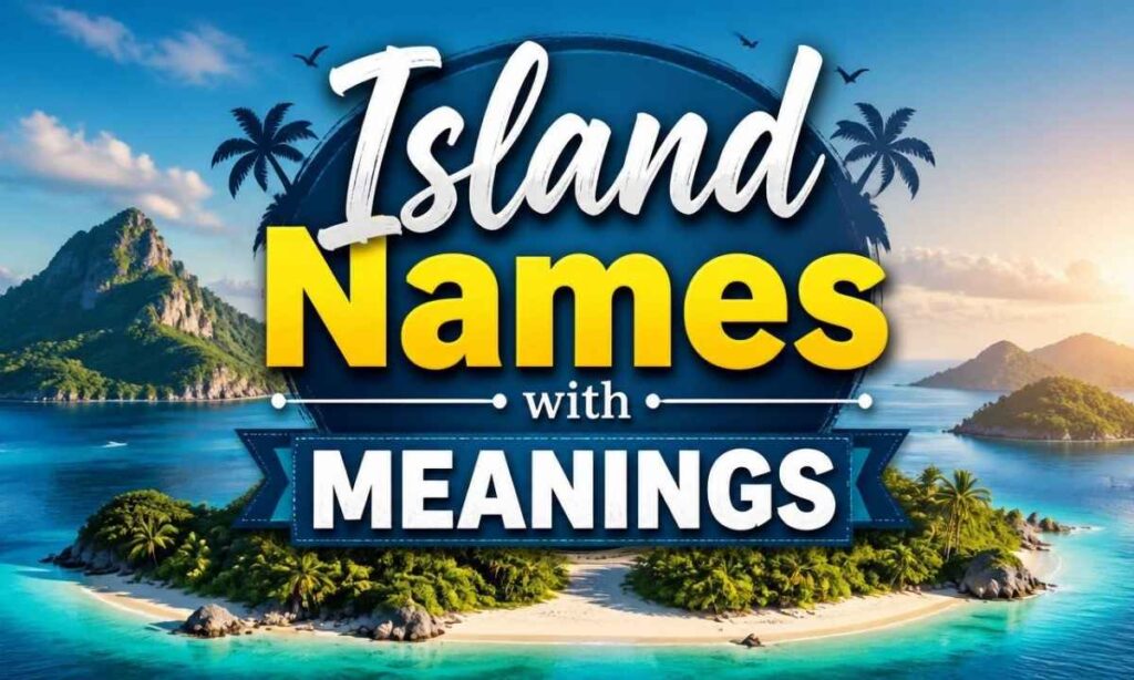 island-names-with-meanings