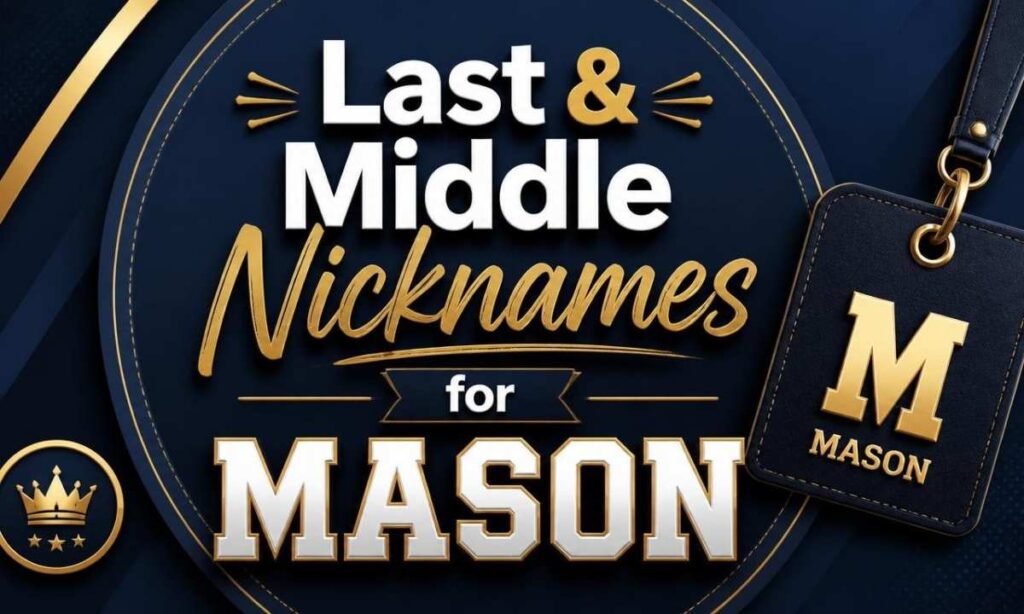 last-and-middle-nicknames-for-mason
