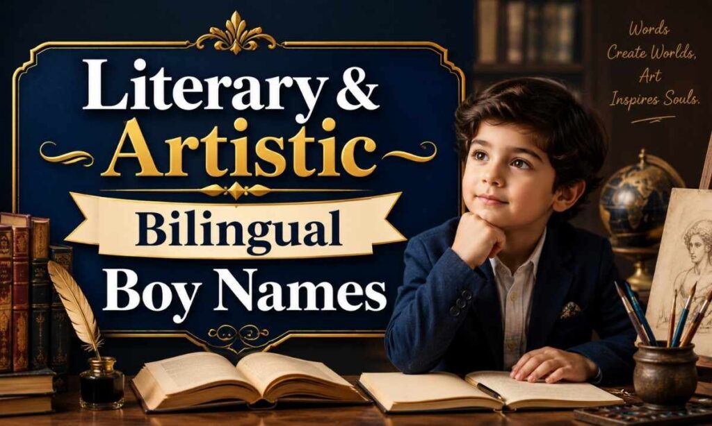 literary-and-artistic-bilingual-boy-names