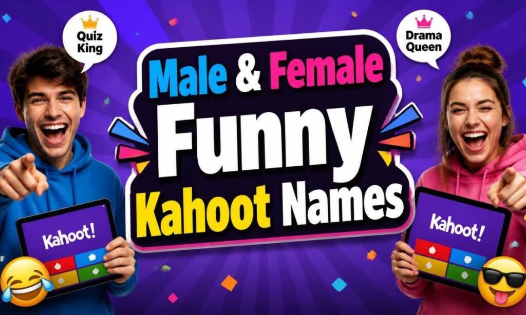 male-and-female-funny-kahoot-names