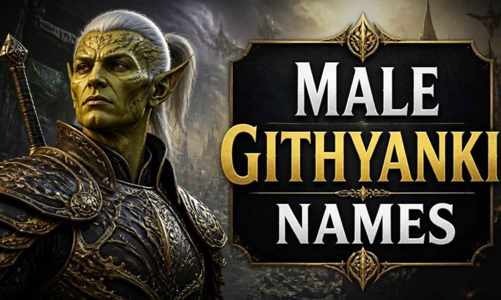 male-githyanki-names