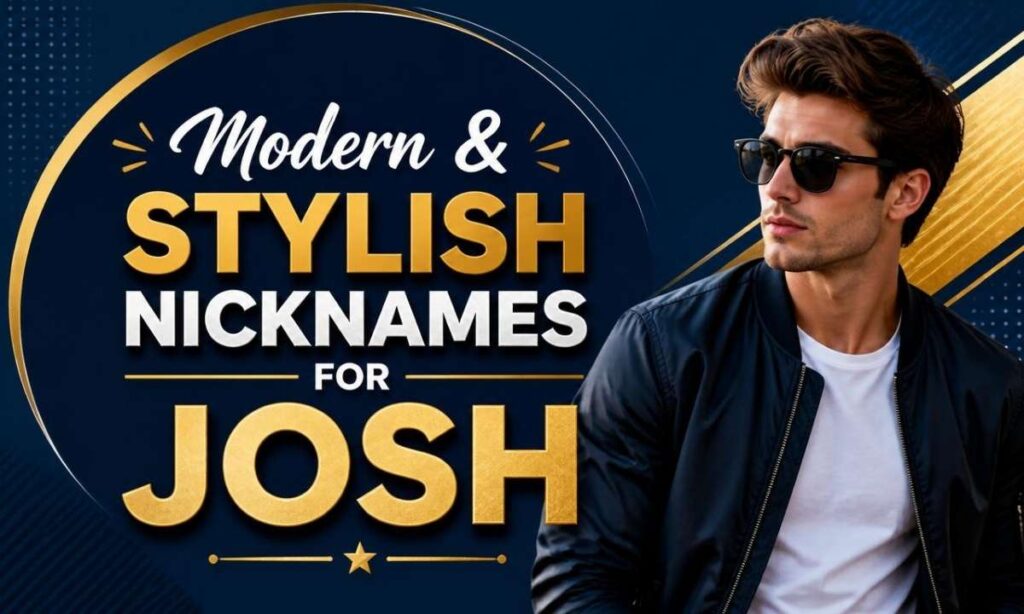 modern-and-stylish-nicknames-for-josh