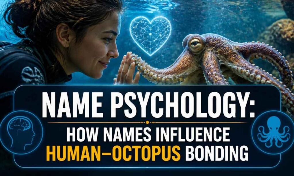 name-psychology-how-names-influence-human-octopus-bonding