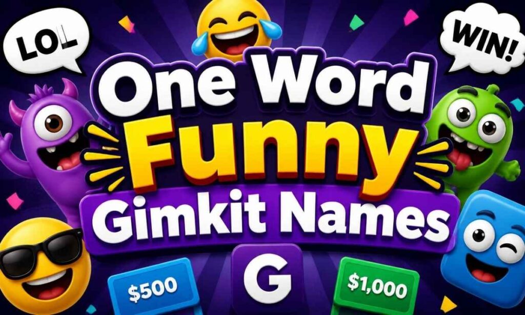 one-word-funny-gimkit-names