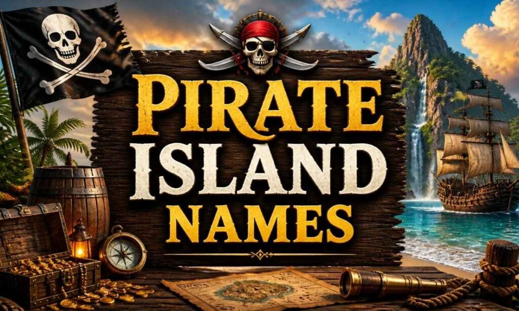 pirate-island-names