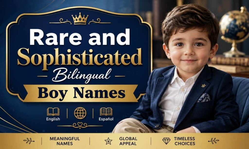 rare-and-sophisticated-bilingual-boy-names